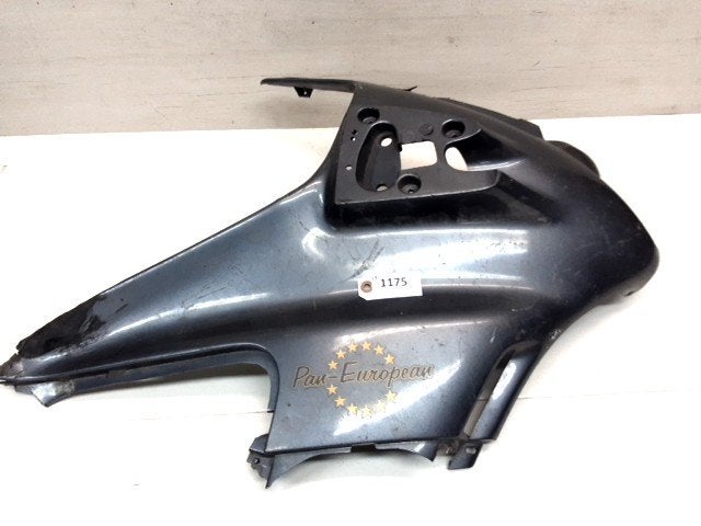 ST1100 1990 - 2001 Honda Kuipdeel Kuipdeel kopkuip D1-56126, Motoren