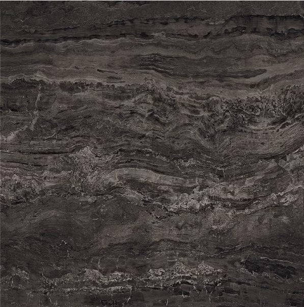 Keramische tegel Atlas Concorde ME Brown Lappato 75x150cm, 60 cm of meer, Nieuw, Ophalen of Verzenden, 10 m² of meer