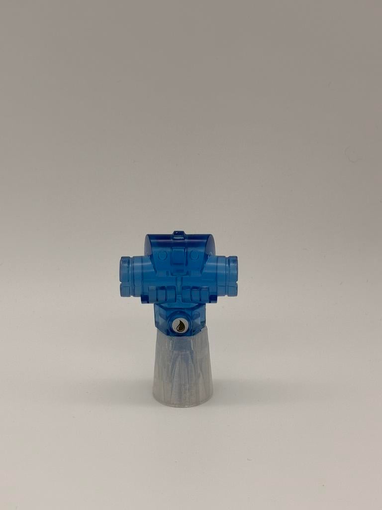 Skylanders Trap Team Water Log Holder, Spelcomputers en Games, Games | Overige, Avontuur en Actie, W, 2 spelers, Ophalen of Verzenden
