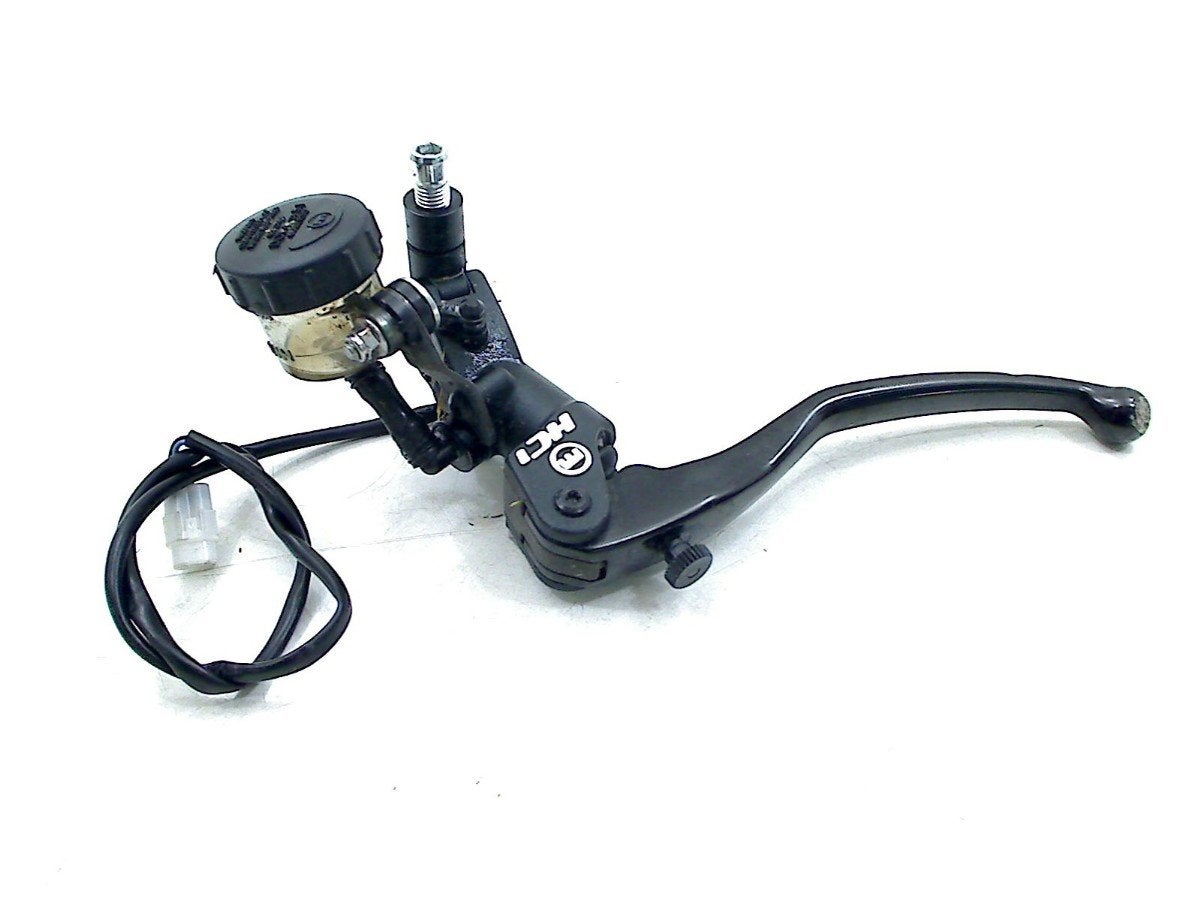 Koppelingshoofdcilinder KTM 1290 Super Duke R 2020 2020, Motoren, Cama Motorparts, Gebruikt, Info@cama-motorparts.nl, P.J. Troelstraweg 8, MAASSLUIS 3144 CX, Zuid Holland, , Nederland