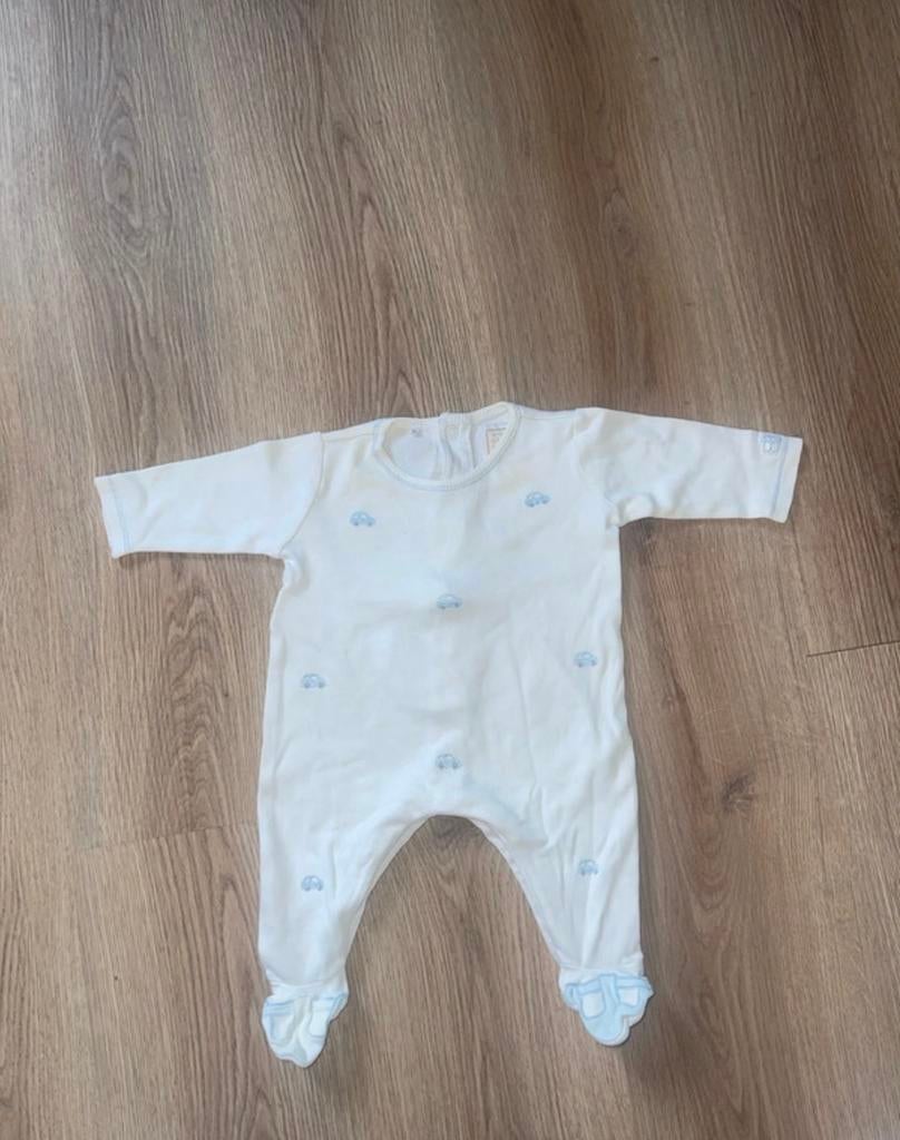 Kledingbundel merkkleding jongentje, Ophalen of Verzenden, Jongetje, Pakje