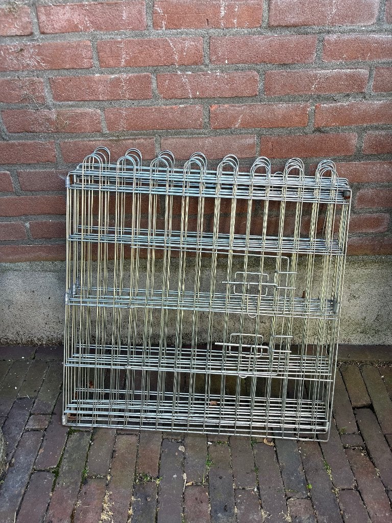 Ren, Dieren en Toebehoren, Ophalen, 110 cm of meer, 60 tot 90 cm, Zo goed als nieuw