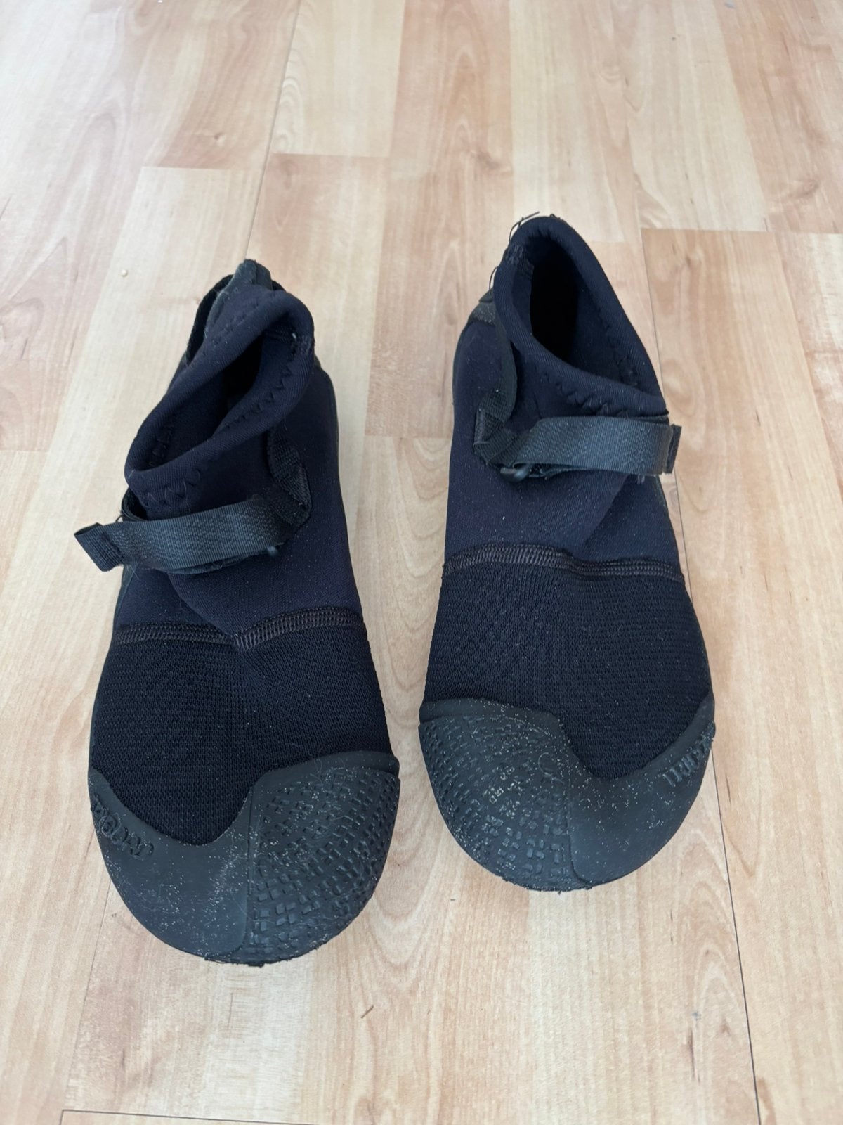 Surfschoenen maat 37/38, Kinderen en Baby's, Kinderkleding | Schoenen en Sokken, Ophalen of Verzenden, Zo goed als nieuw, Jongen of Meisje