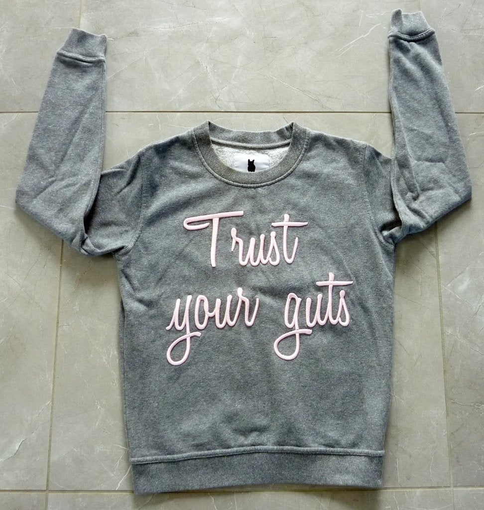 Blake Seven Sweater, Blake Seven, Ophalen of Verzenden, Zo goed als nieuw, Lange mouw