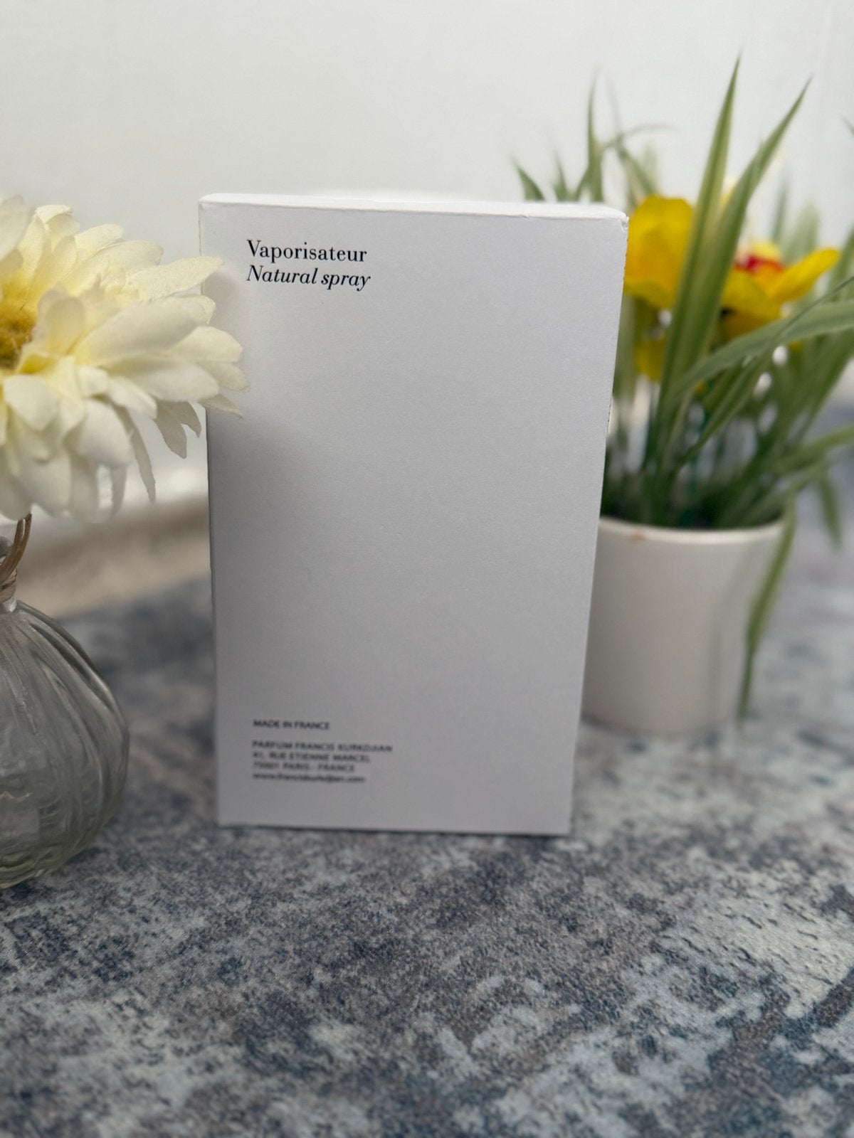 Maison Francis Kurkdjian Baccarat Rouge 540 Eau de Parfum 70, Ophalen of Verzenden, Nieuw