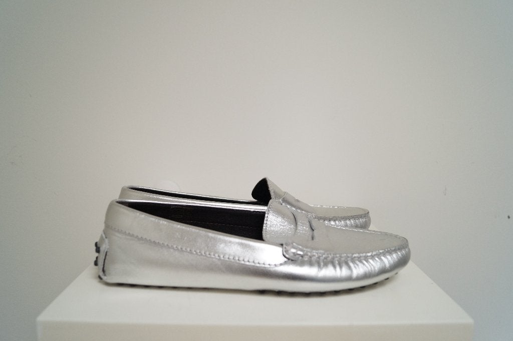 *NIEUW* AURELIEN Schoenen Maat 38, Overige kleuren, Verzenden, Nieuw, Espadrilles of Moccasins