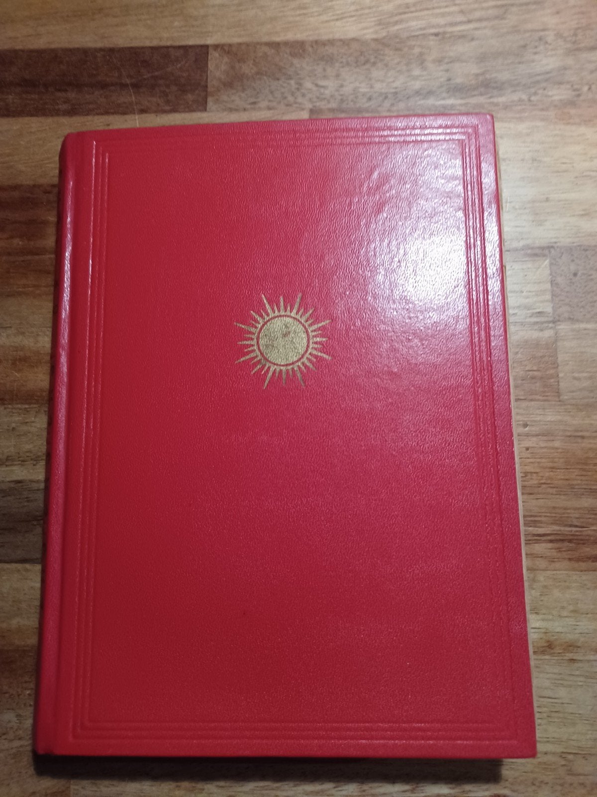 Boek: Apotheek Duinoord - Marianne van Udinga (De Zonne-reek, Ophalen of Verzenden, Marianne van Udinga