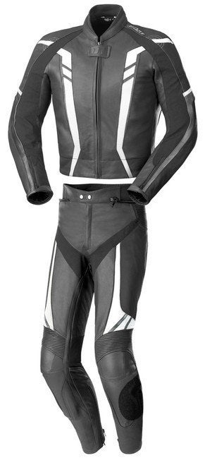 Combipak, Motoren, Nieuw met kaartje, Ophalen of Verzenden, Büse, Heren