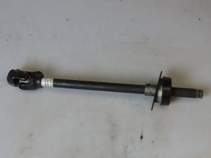 Mercedes-Benz Axle & Steering Parts Stuuras tussenstuk MB MP, Auto-onderdelen, Vrachtwagen-onderdelen, Ophalen, Gebruikt