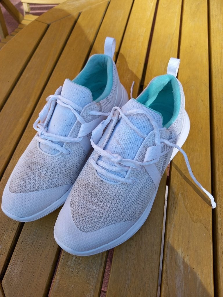 Foot Joy, Ophalen, Zo goed als nieuw, Schoenen, Overige merken