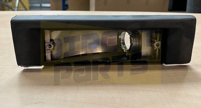 BMW 3 E30 (Cabrio) (1982-1993) knipperlicht Rechts voor oran, Auto-onderdelen, -, -, Nieuw, Ophalen of Verzenden