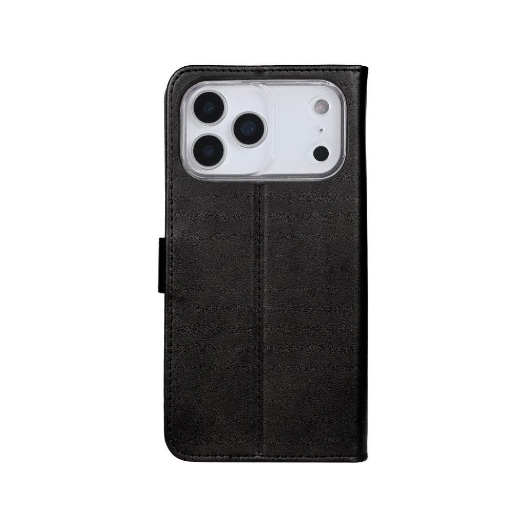 iPhone hoesje xs,11,12,13,14,15,16 en 17, Telecommunicatie, Mobiele telefoons | Hoesjes en Frontjes | Apple iPhone, Nieuw, iPhone 5