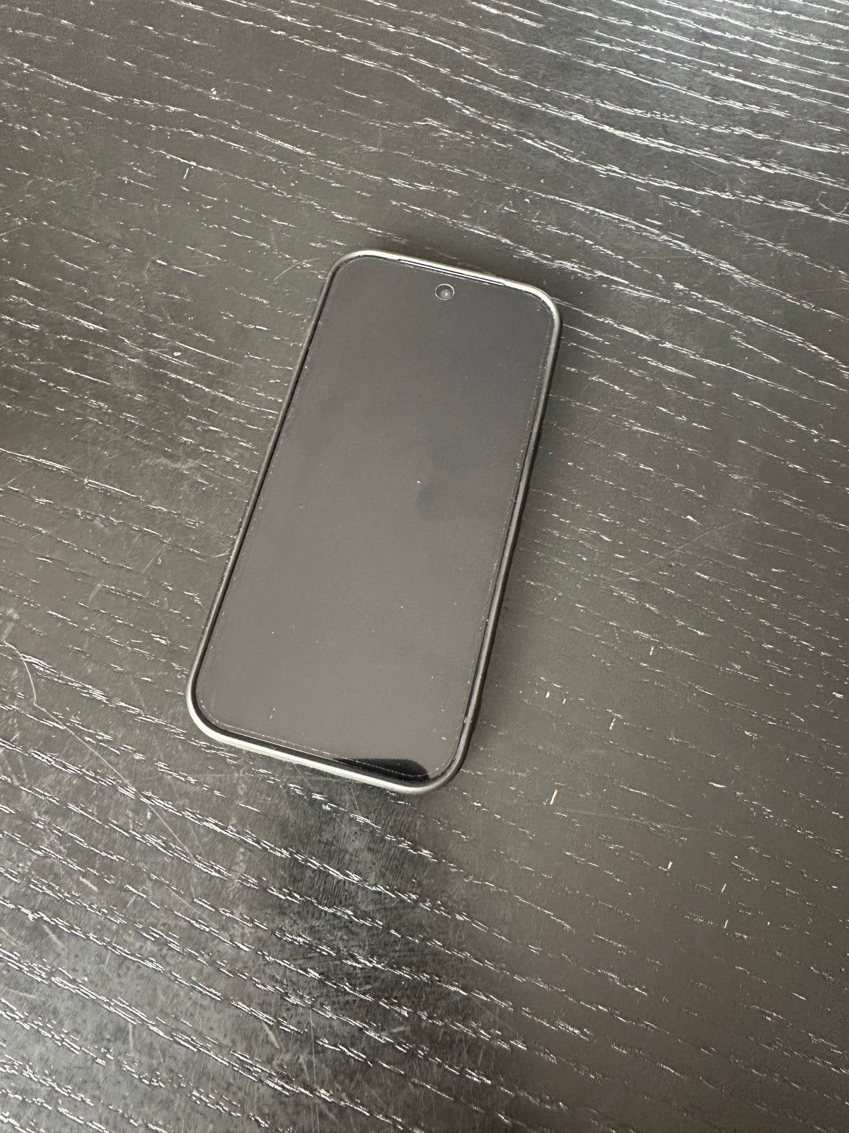 Google Pixel 10 - Nieuw, Overige modellen, Ophalen of Verzenden, Zo goed als nieuw, Zonder simlock