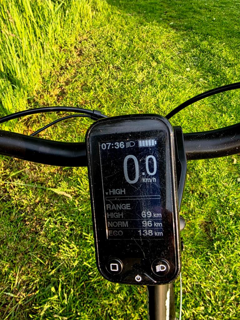 Goede ebikes va € 695  diverse merken & maten 0621340570, Zo goed als nieuw, 51 tot 55 cm, 50 km per accu of meer, Ophalen