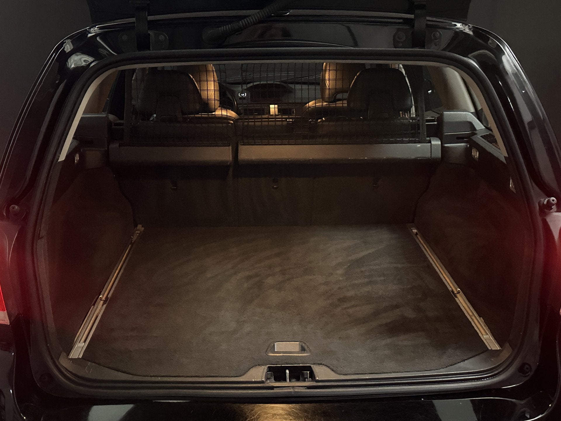 Foto 9 van Volvo V70 2.0 T5 Kinetic *Automaat*AC*CC*Full Leather*
