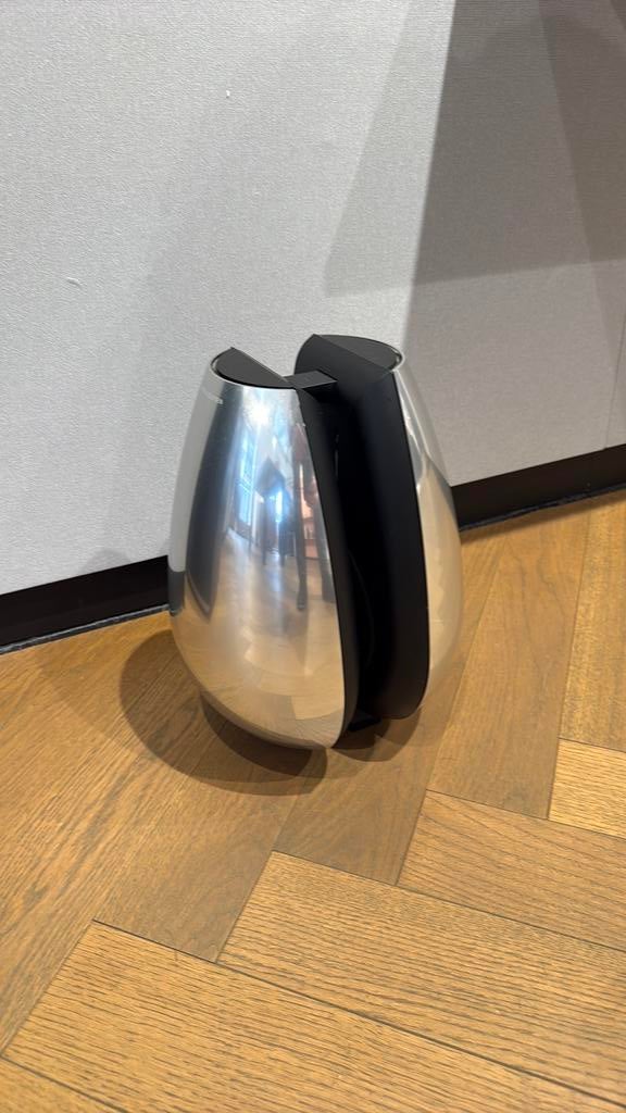 Bang & Olufsen BeoLab 11 subwoofer