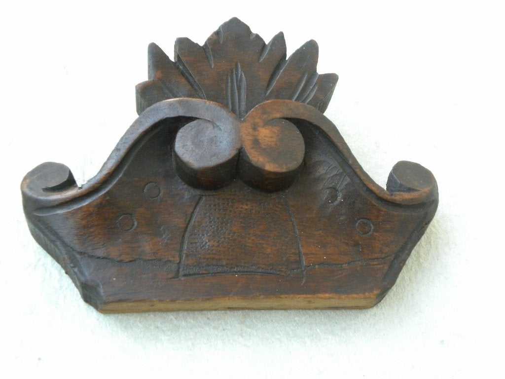 Opzetstuk 30, Ophalen of Verzenden