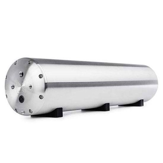 Accuair 20 liter tank AA-ENDO-T5-RAW, Ophalen of Verzenden