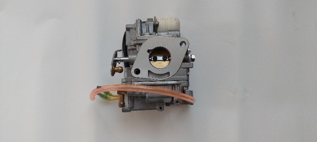 Nieuwe carburateur, Ophalen of Verzenden, Nieuw