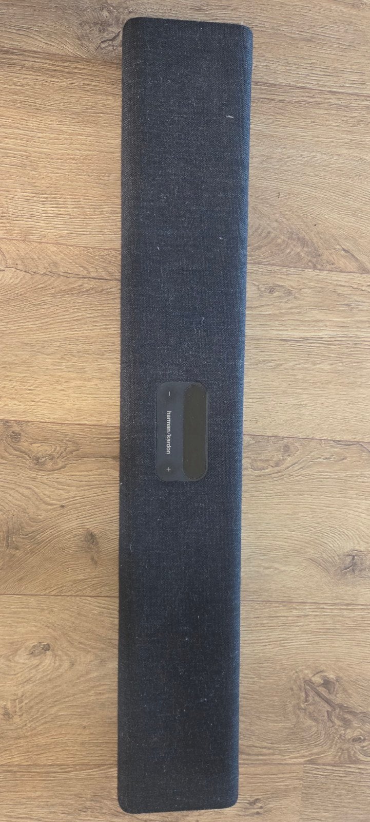Harman Kardon Citation MultiBeam 700 soundbar, Ophalen of Verzenden, Bluetooth, Zo goed als nieuw