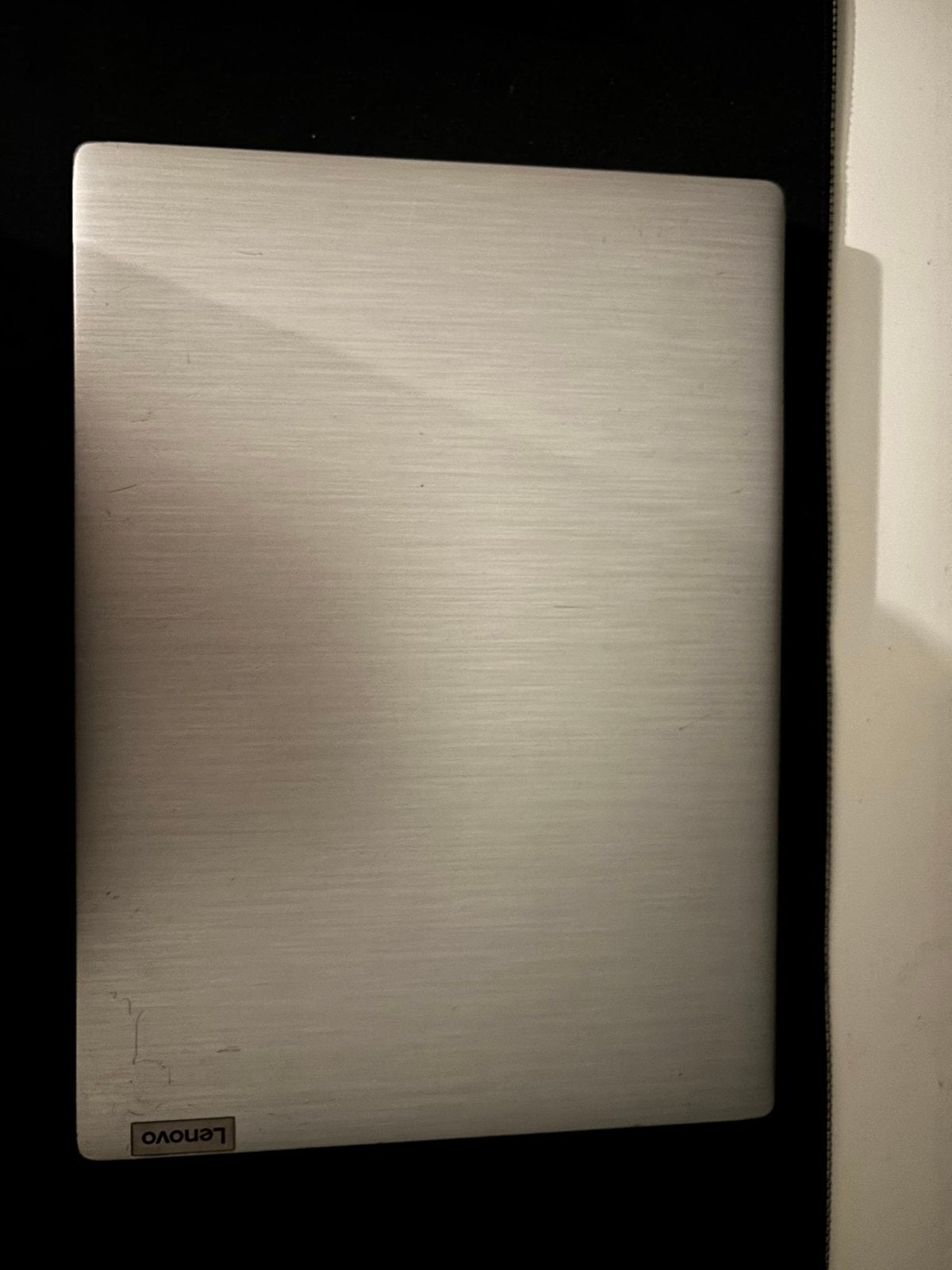 Lenovo laptop, Computers en Software, Ophalen, Gebruikt, 2 tot 3 Ghz, 15 inch