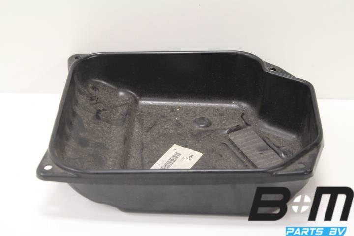Versnellingsbak carter diverse VW 01M321359, Gebruikt