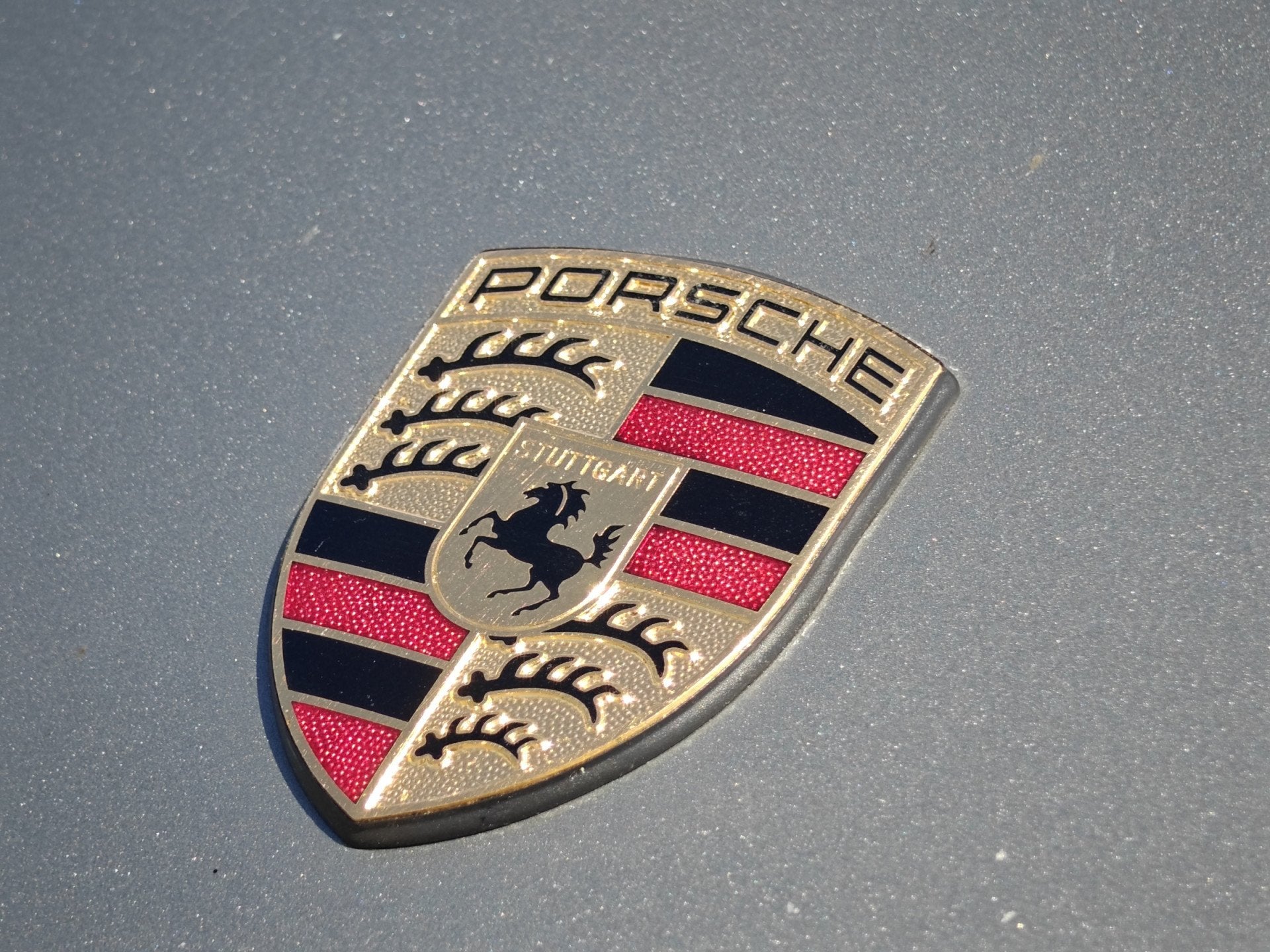 Porsche Boxster S 3.2 Tiptronic | NL Auto | NAP | Perfecte s, foto 10