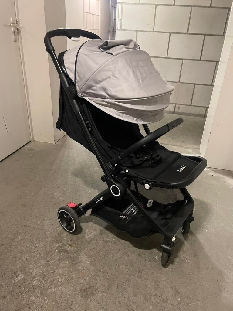 Zeer nette buggy, Ophalen, Zo goed als nieuw