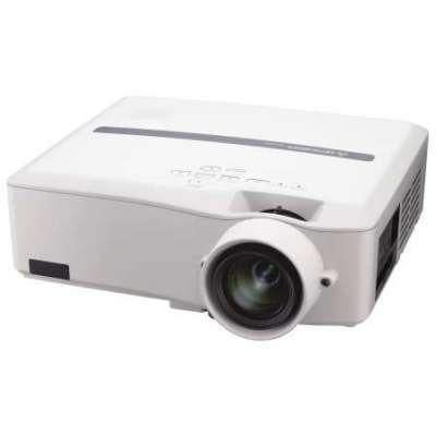 beamers / video projectors te koop, Audio, Tv en Foto, Beamers, Gebruikt, Overige technologieën, Overige resoluties, Ophalen of Verzenden