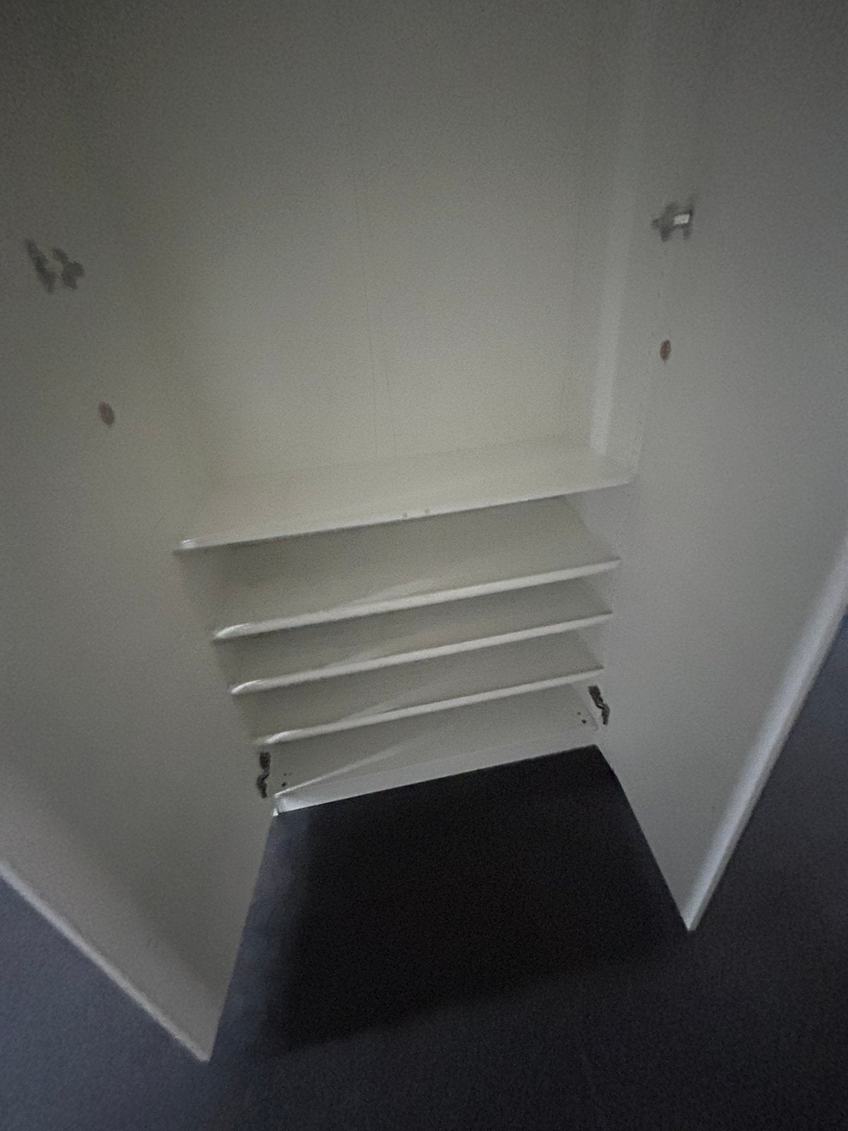 Pax kast, Ophalen, Zo goed als nieuw