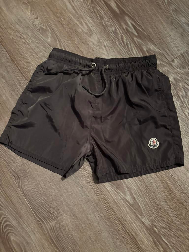 Heren Zwemshort, Ophalen of Verzenden, Blauw
