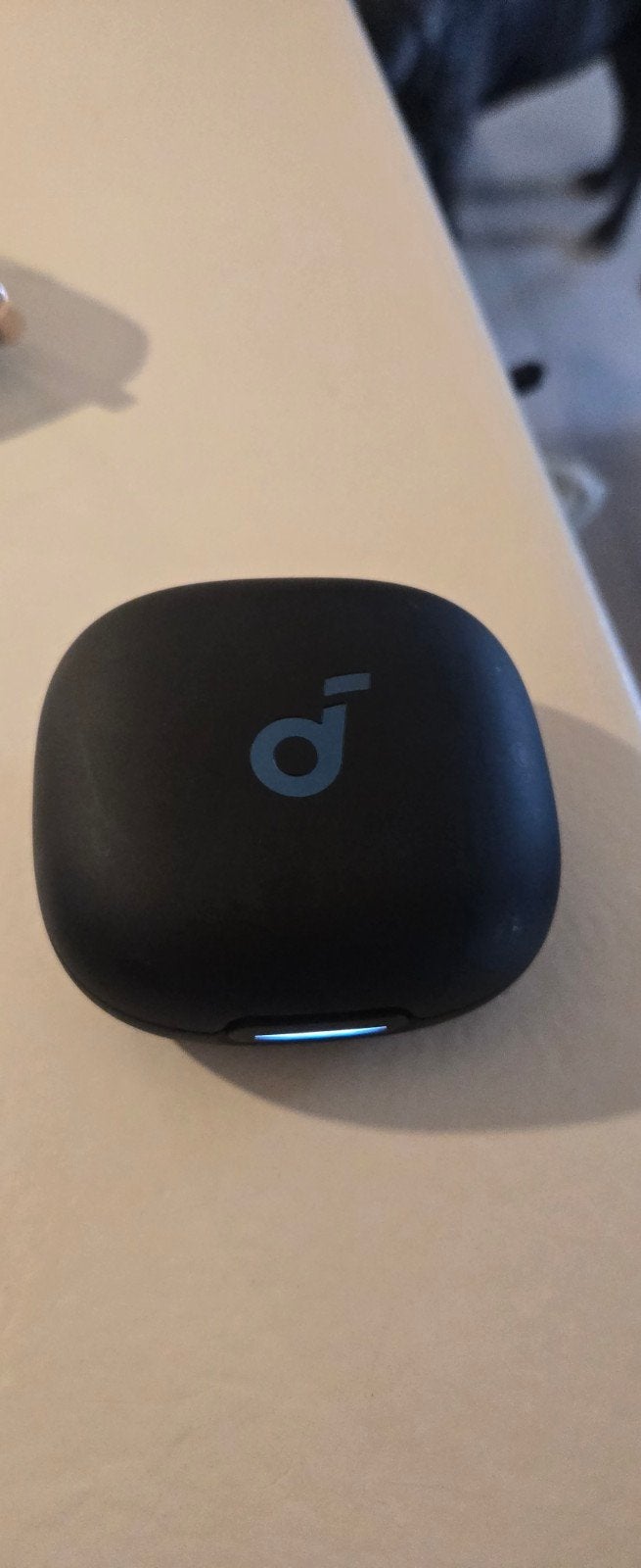Soundcore oortjes, Ophalen, Zo goed als nieuw