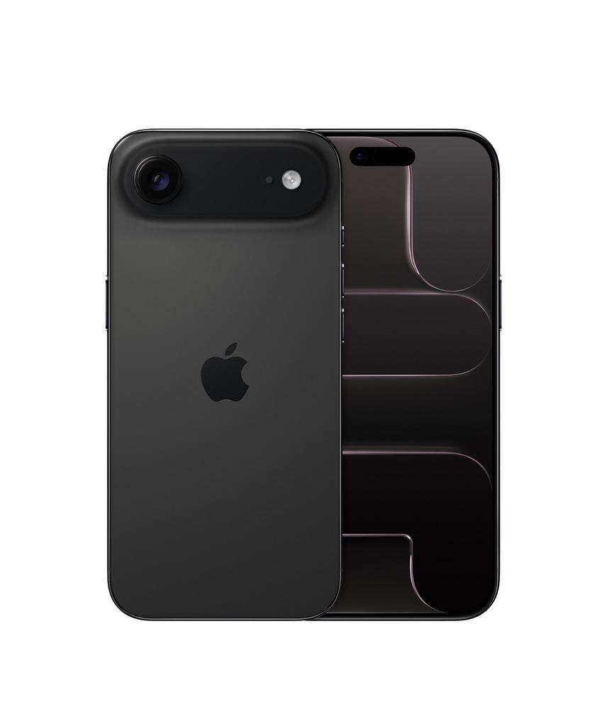 Apple Iphone Air 256GB nieuw gesealed zwart en blauw, 256 GB, Apple, Apple, Nieuw