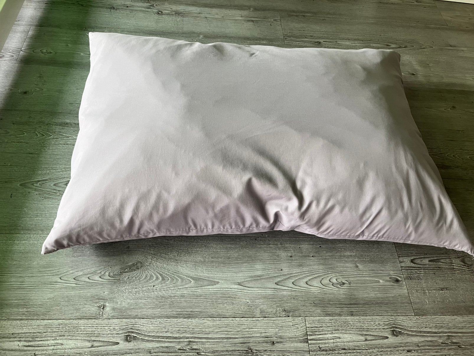 Hondenkussen 70 x 100 cm, Ophalen of Verzenden, Zo goed als nieuw