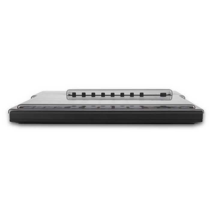 Decksaver Native Instruments Maschine Studio stofkap, ., Nieuw, ., .