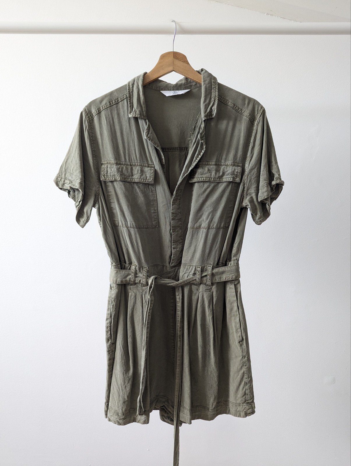 Dames kledingpakket maat S/M (13 stuks), Kleding | Dames, Dames-kledingpakketten, Zo goed als nieuw, Maat 36 (S), Verzenden