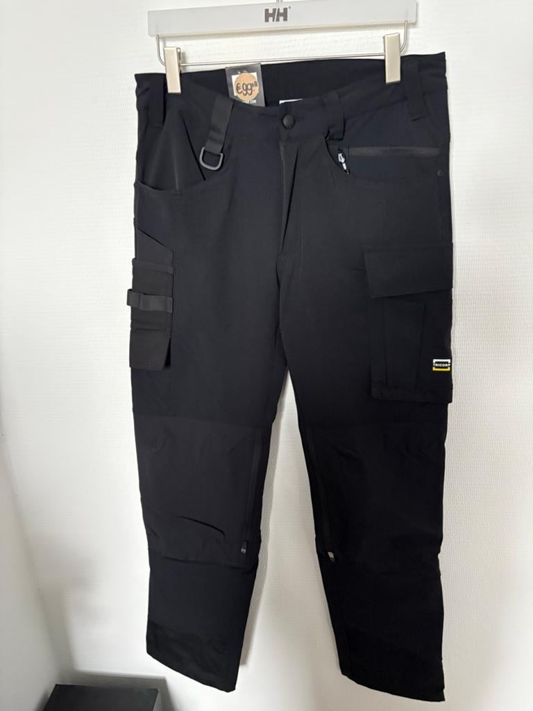 Nieuwe Tricorp Werkbroek met Stretch - Maat 50, Heren, Geen, Nieuw, Ophalen of Verzenden