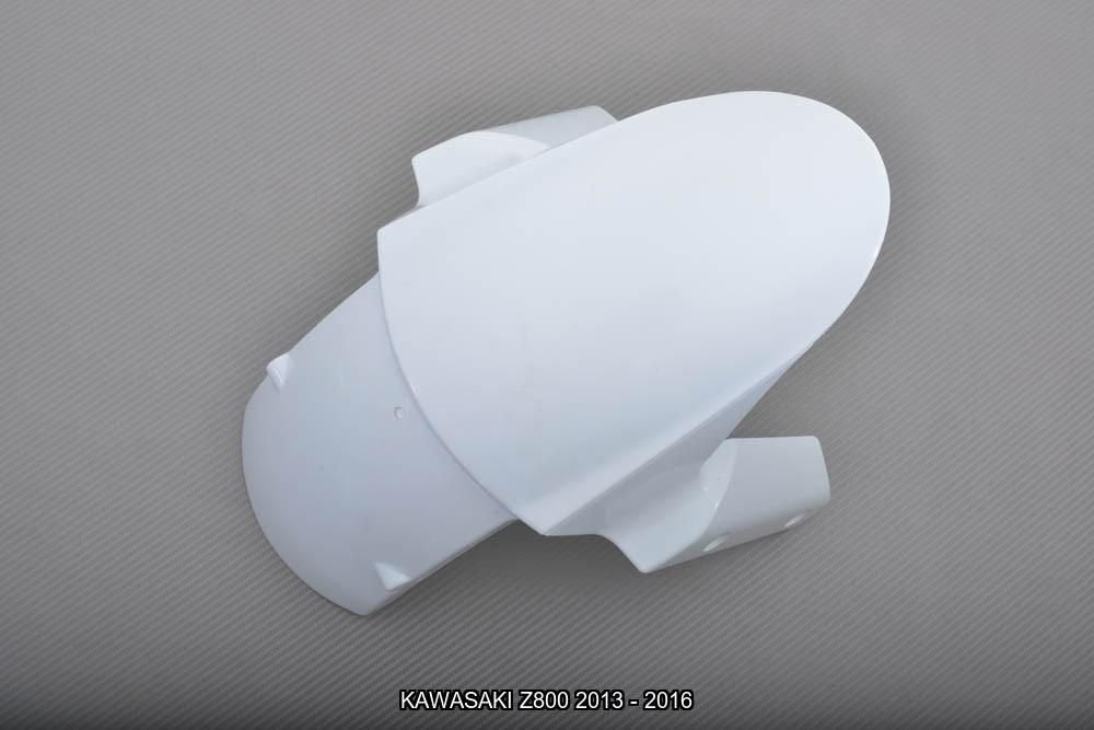 AVDB Voorspatbord voor KAWASAKI Z800 / Z800E 2013 - 2016, Verzenden, Nieuw