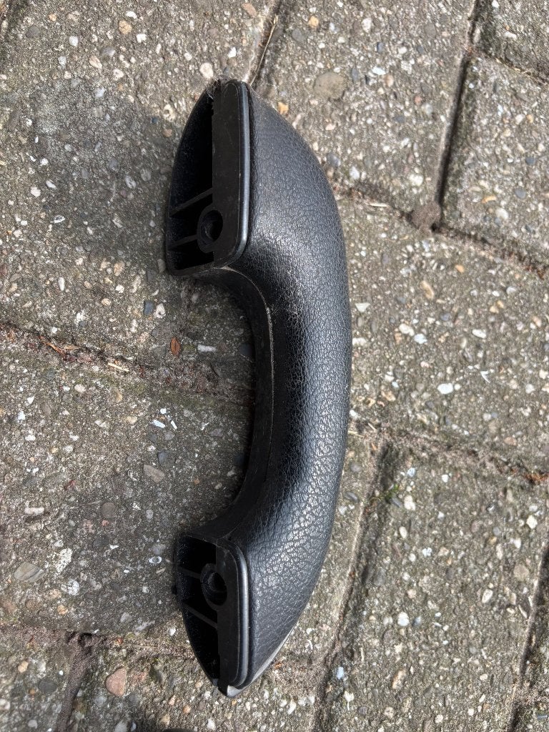 Handgreep Volvo pv 544, Auto-onderdelen, Ophalen, Gebruikt, Volvo