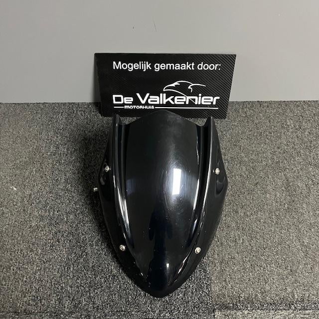 Donker kuipruitje Suzuki GSX-S750, Ophalen of Verzenden, Gebruikt