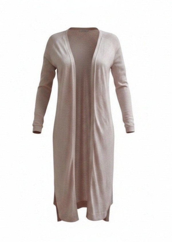Stijlvol MANGO vest - Maat M - Zo goed als nieuw✨️✨️, Kleding | Dames, Maat 38/40 (M), MANGO, Beige, Ophalen of Verzenden