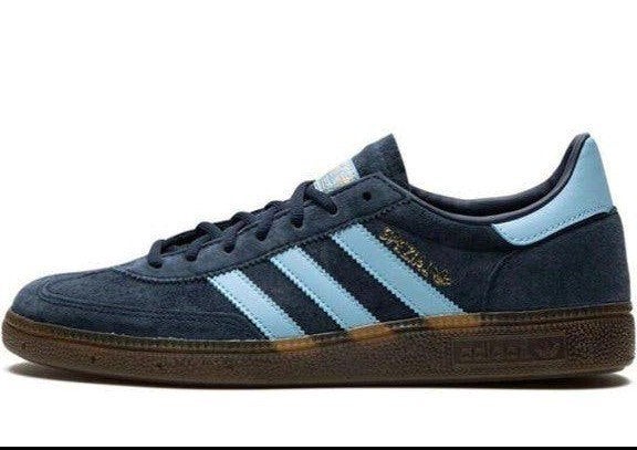adidas special maat 38, Ophalen of Verzenden