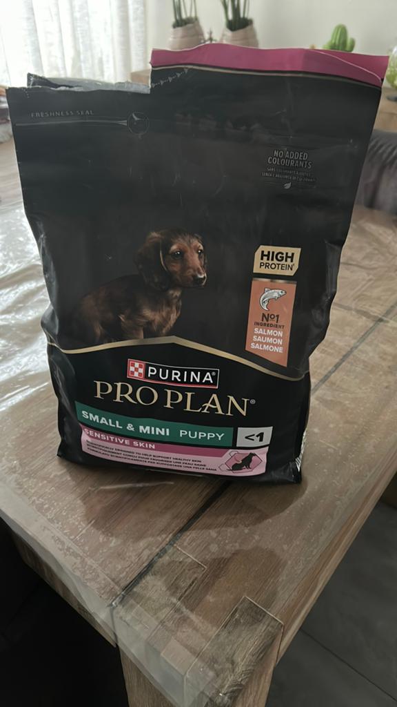 Purina, Dieren en Toebehoren, Dierenvoeding, Ophalen, Kat