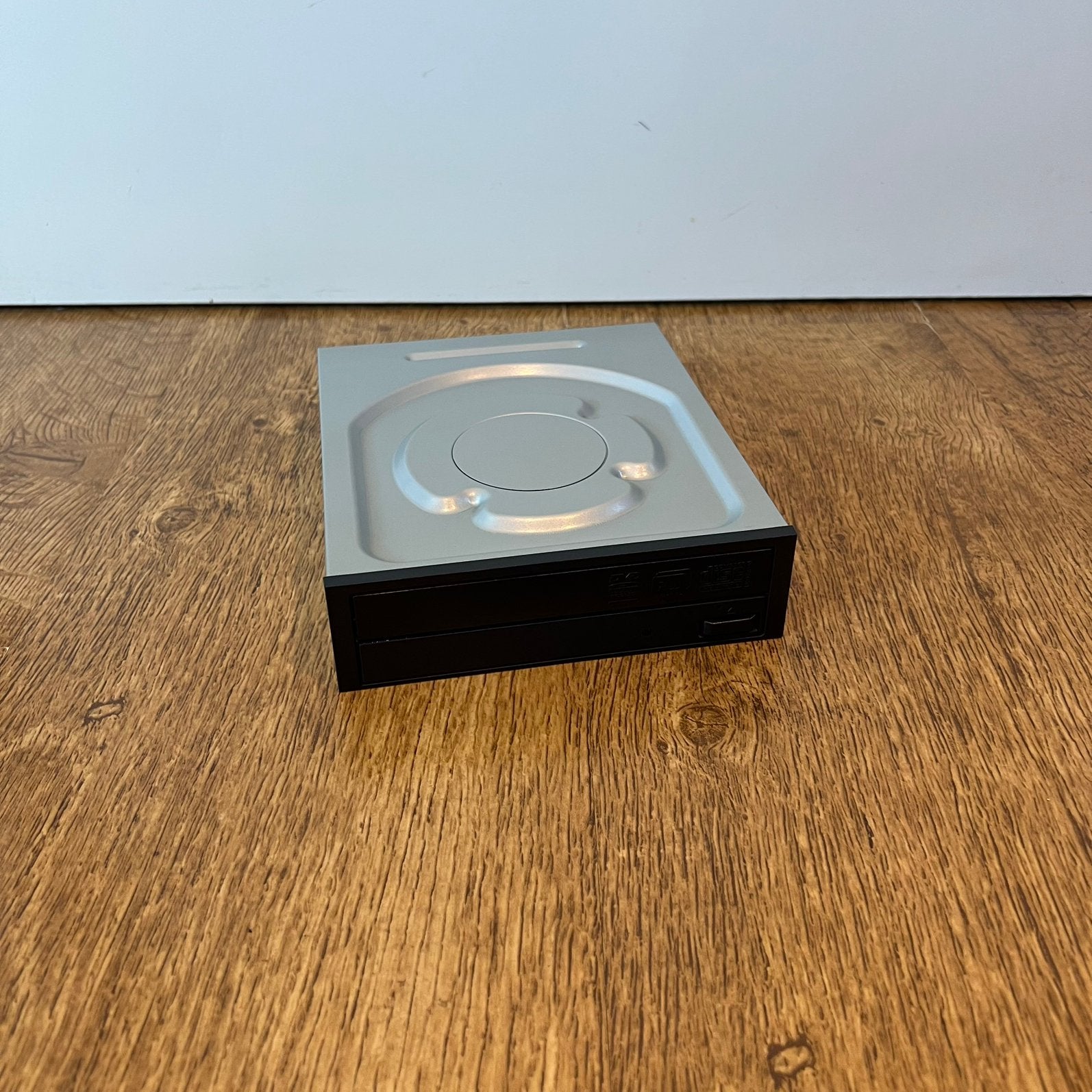 Sony Optiarc AD-7260S DVDRW SATA Brander, Intern, Gebruikt, Ophalen of Verzenden, Dvd