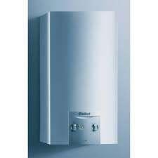 geiser vaillant atmomag 11--0/0xz, Ophalen, Aardgas, Minder dan 3 jaar oud, Minder dan 20 liter