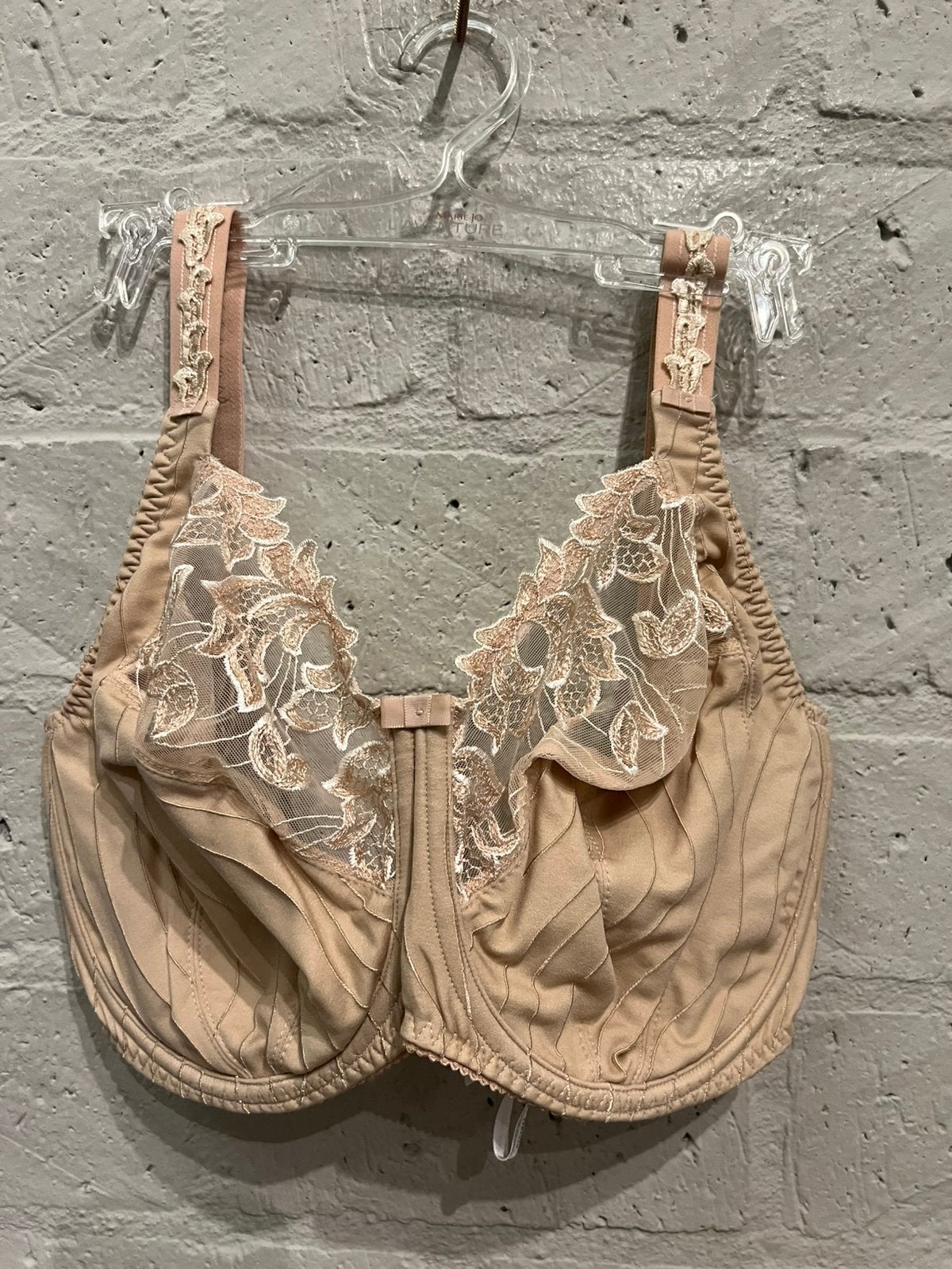 Prima Donna bh maat 80I NIEUW!! Nu €60,-, Ophalen of Verzenden, BH