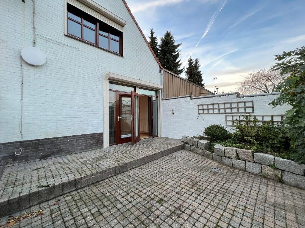 NIEUW! Woonruimte te huur Heythuyserweg, Horn, Huizen en Kamers, Huizen te huur