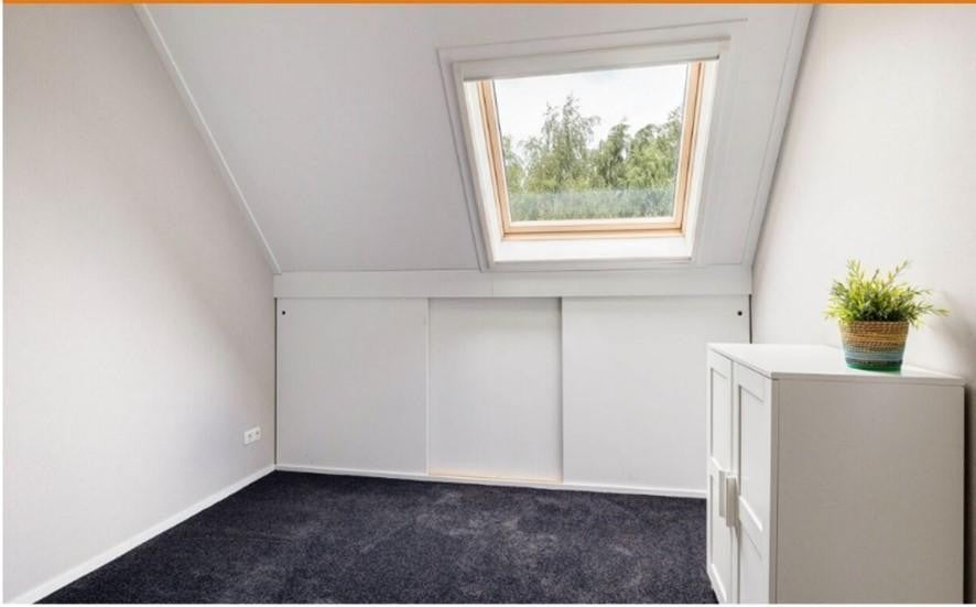 NIEUW! Woonruimte te huur Watersnipweide, Renswoude, Huizen en Kamers, Huizen te huur