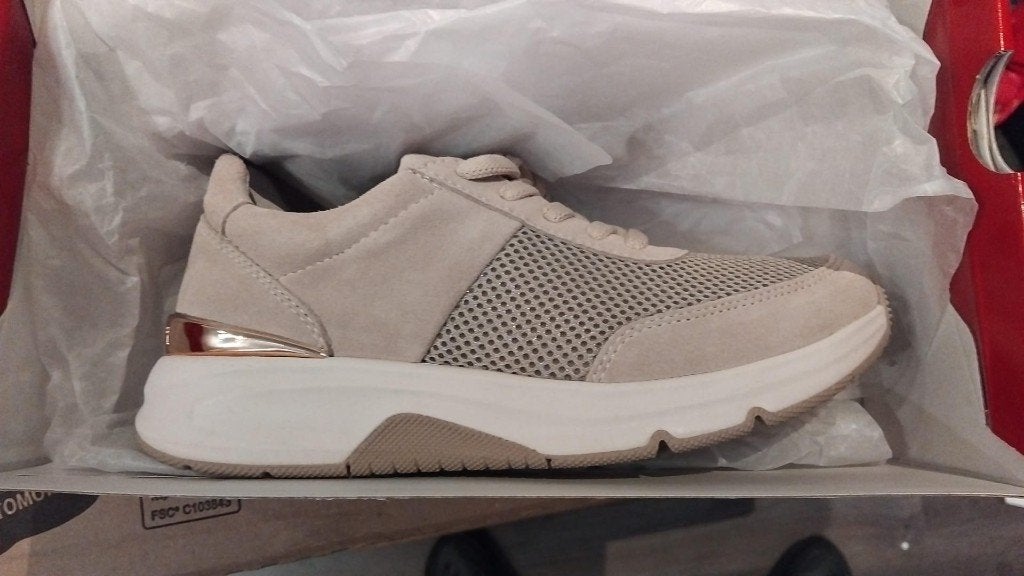 Gabor, Beige, Gabor, Nieuw, Ophalen of Verzenden