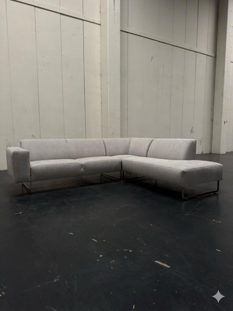 Artifort Mare Nieuwstaat SCHERP GEPRIJSD!!, Ophalen of Verzenden, Zo goed als nieuw, 150 cm of meer, Vierpersoons of meer